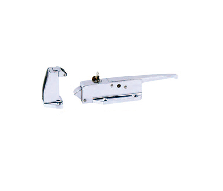 LT-1888A Cam-lift Safety Latch