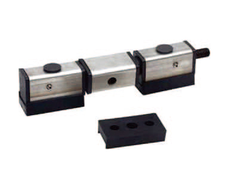 LT-1158 Reversible Reach-In Edgenount Cam-Lift Hinge