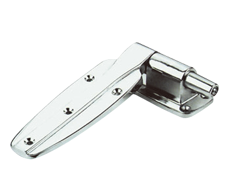 LT-1238B Reversible Reach-In Edgenount Cam-Lift Hinge
