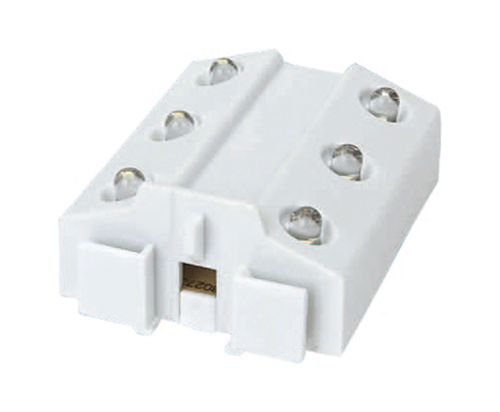 LED2.6-6-LASY Fridge Light