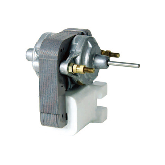 YZF-2-10-R Shaded-Pole Motor