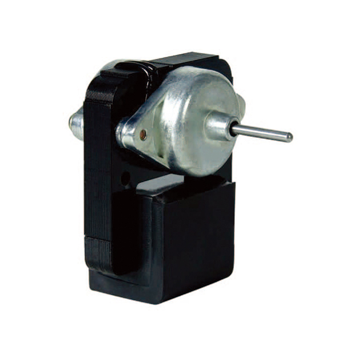 TYPEF61-10G-1 Shaded-Pole Motor