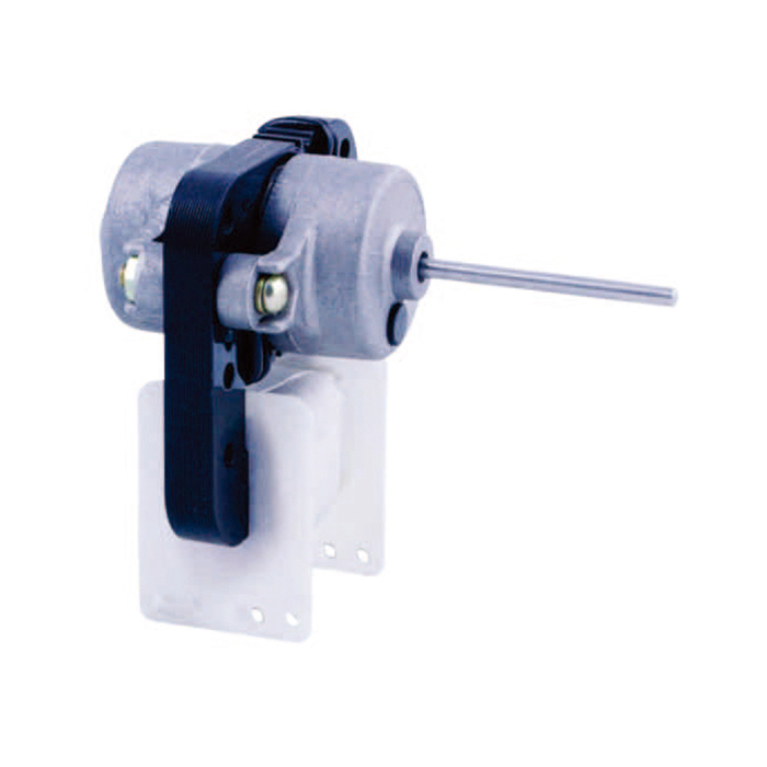 4680JB1035G Shaded-Pole Motor