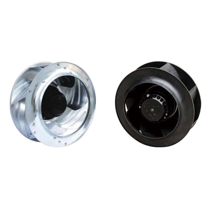 LTF6E-315-HW3b Backward Centrifugal Blowers And Fans