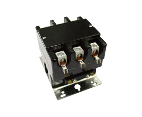 LT-3P-90A-240V 3P 90A 240V AC Contactor