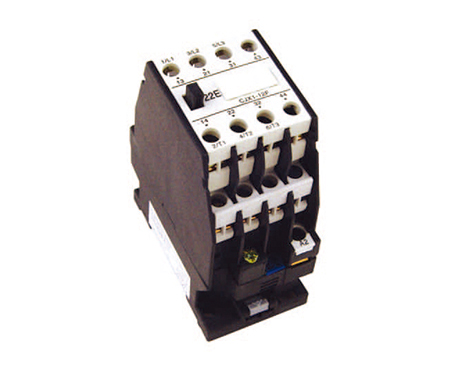 CJX1(3TF56) AC Contactor