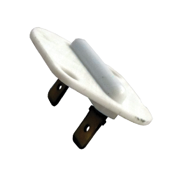 AL320  Thermostat 60T11 Style 610076