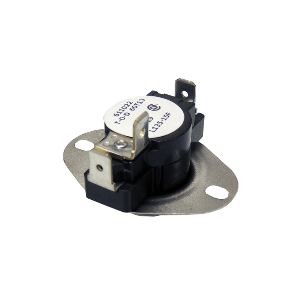 ALD135  Thermostat 60T13 Style 611022