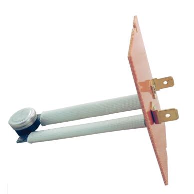 AHL517 Plenum Thermostat L220-50