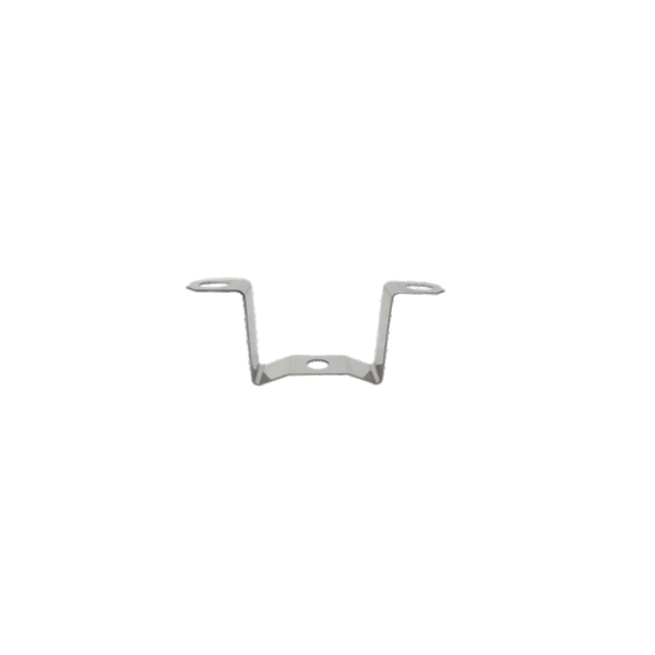 ASL243 THERMOSTAT CLIPS