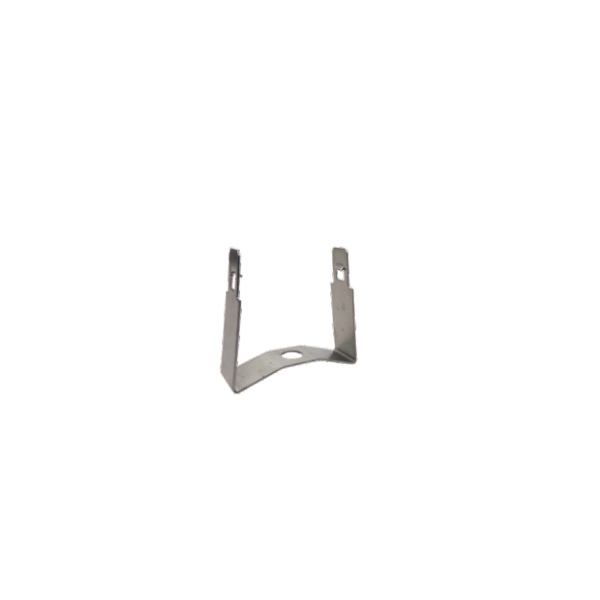 ASL245 THERMOSTAT CLIPS
