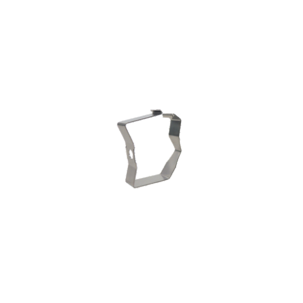 ASL247 THERMOSTAT CLIPS
