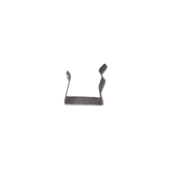 ASL249 THERMOSTAT CLIPS
