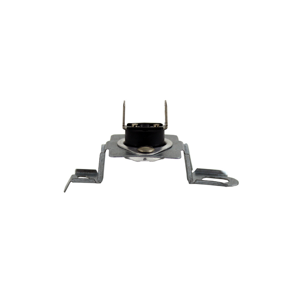 SL3004B DRYER THERMOSTAT 6931EL3004B