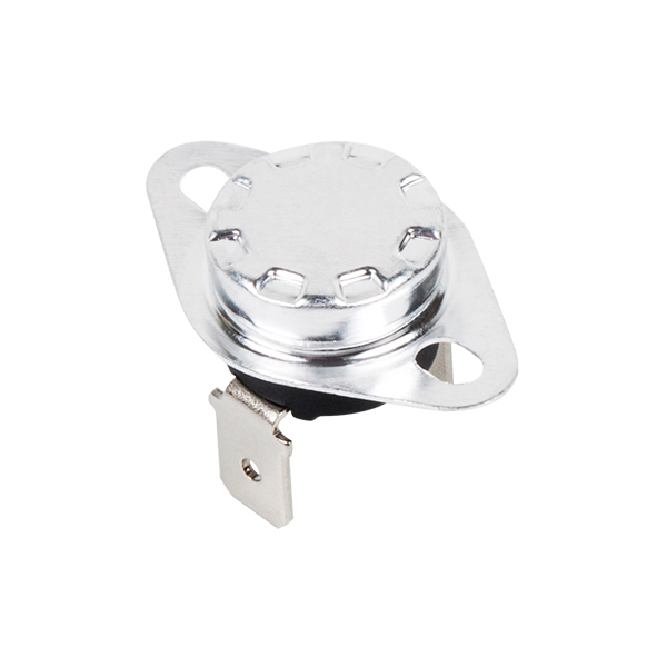 SL3002M DRYER THERMOSTAT 6931EL3002M