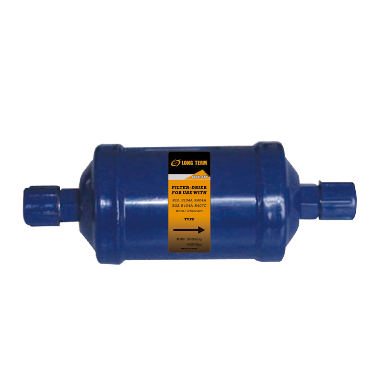 SADK-414S Drying Filter