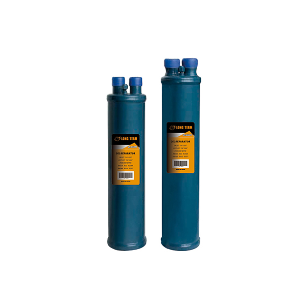 LT-55824 Oil Separator