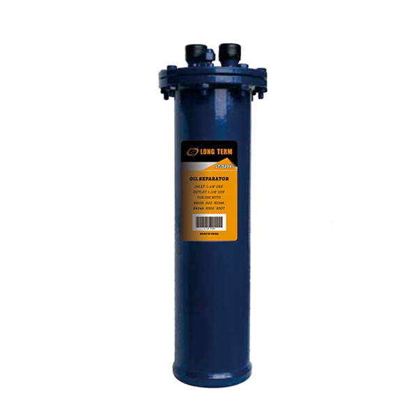 LT-6305 Detachable 0il Separator