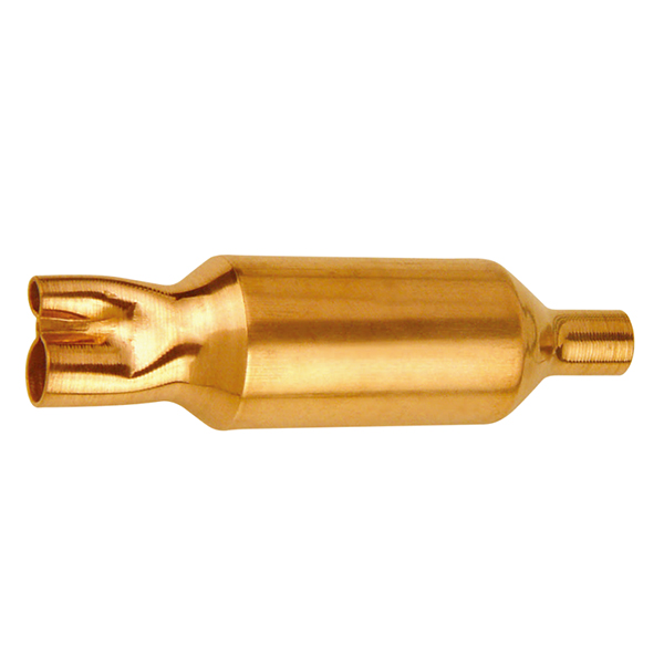 SOMB15 Copper Filter Drier