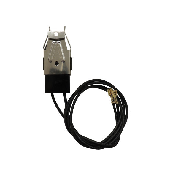 ALR146 RANGE RECEPTACLE BLOCK