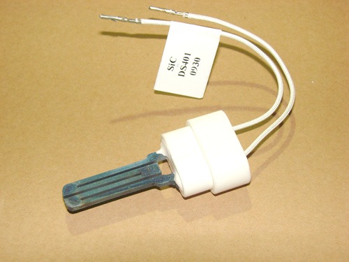 DS401 Hotsurface lgniter Kit