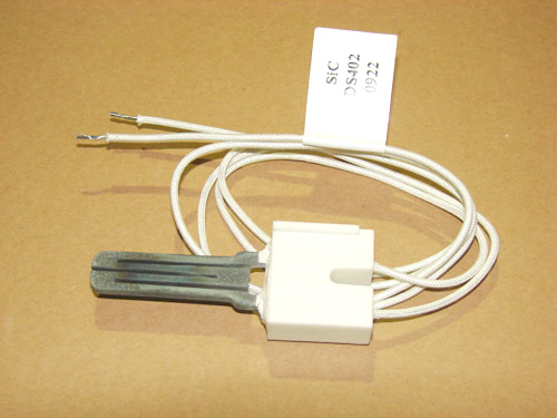 DS402 Hotsurface lgniter Kit