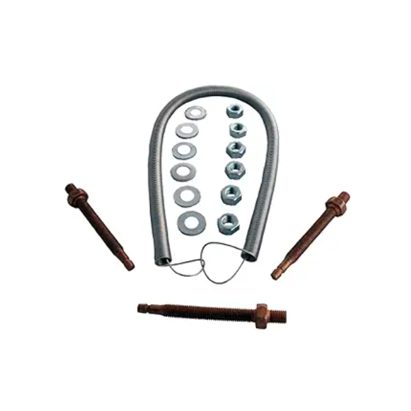 AL315 Dryer Element Restring Kit For GE WE11X60, AP2620177, 3423, AH265621, EA265621, PS265621