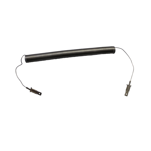 AL019AC RESTRING KIT DC47-00019A