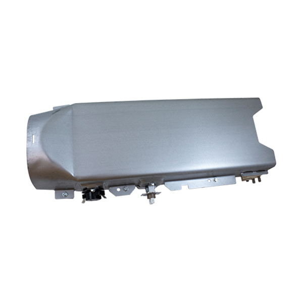 AL1001 DRYER ELEMENT 5301EL1001J