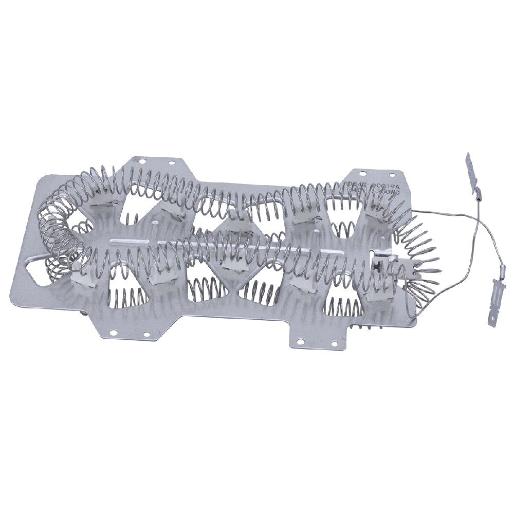 AL0019A DRYER HEATER ELEMENT DC47-00019A