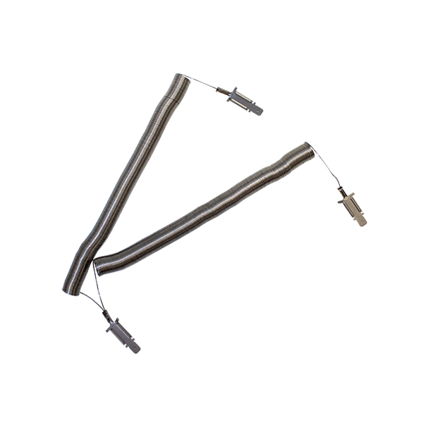 AL333 RESTRING KIT WE11X203