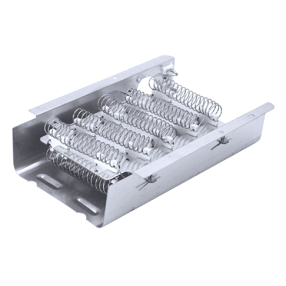 AL838 DRYER ELEMENT 279838