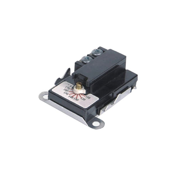 KST200 Adjustable Bi-metal Control