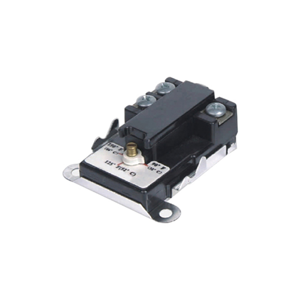 KST201 Adjustable Bi-metal Control