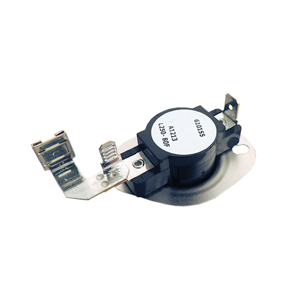 ALT185 THERMOSTAT 3977767