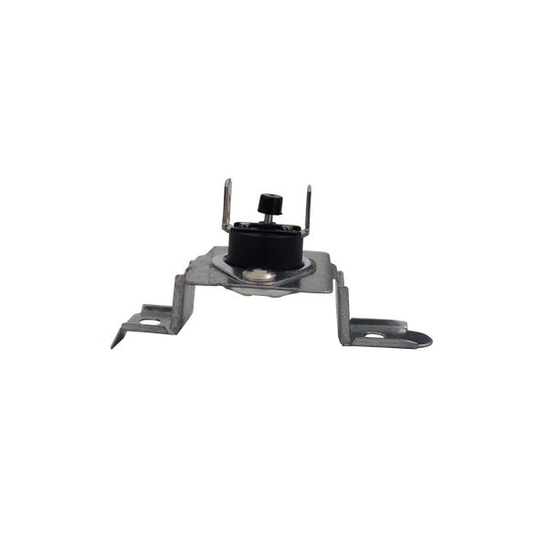 AL3003 DRYER HIGH LIMIT 6931EL3003C