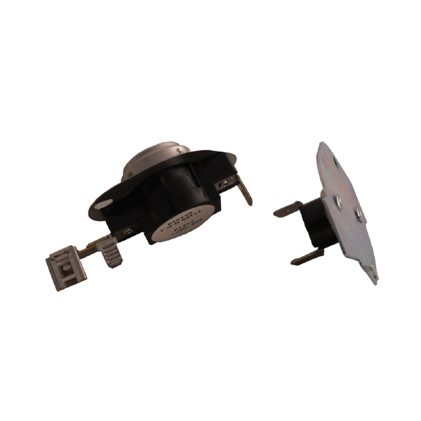 ALT184 THERMAL CUTOFF KIT 279769