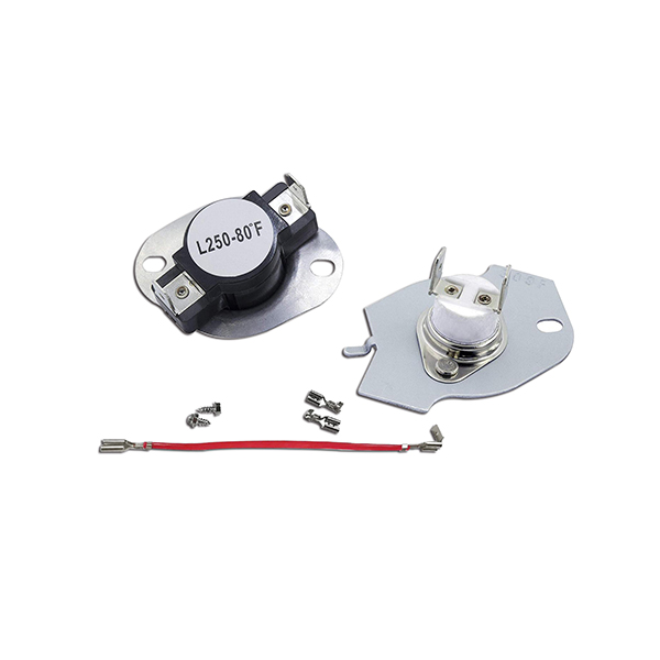 ALT194 THERMAL CUTOFF KIT 279816