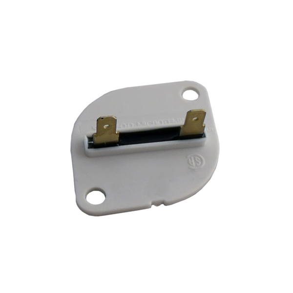 ALT409 THERMAL FUSE 307473