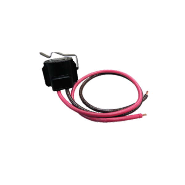 AL8515 DEFROST THERMOSTAT W10225581