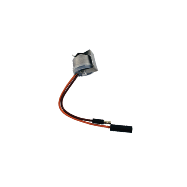 AL8519 DEFROST THERMOSTAT WP10442411