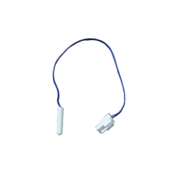 AL2002X TEMPERATURE SENSOR 6500JB2002X