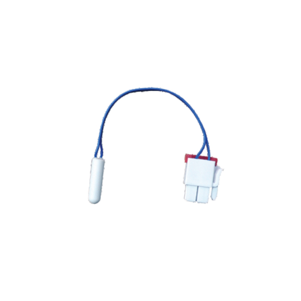 AL0105H DEFROST THERMOSTAT DA32-10105H