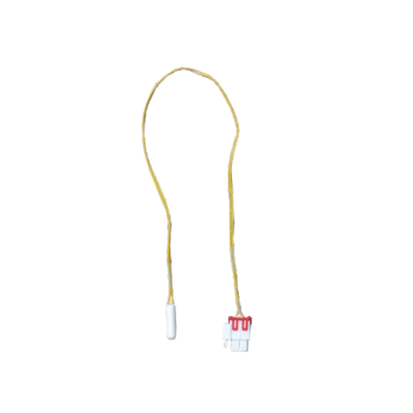 AL0105T DEFROST THERMOSTAT DA32-10105T