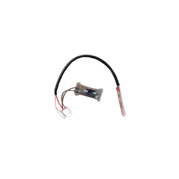 AL0150E DEFROST THERMOSTAT DA47-10150E