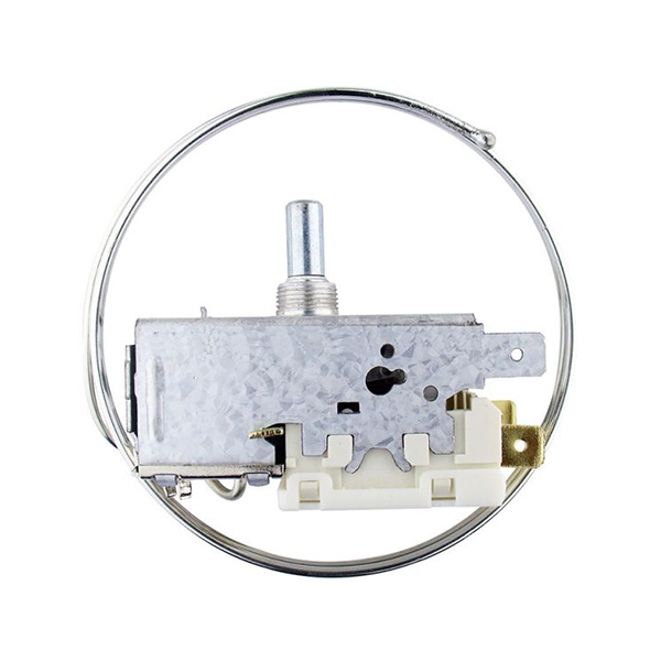 K50-L3424 Capillary Thermostat