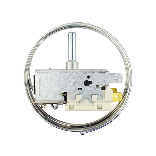 K50-P1133 Capillary Thermostat