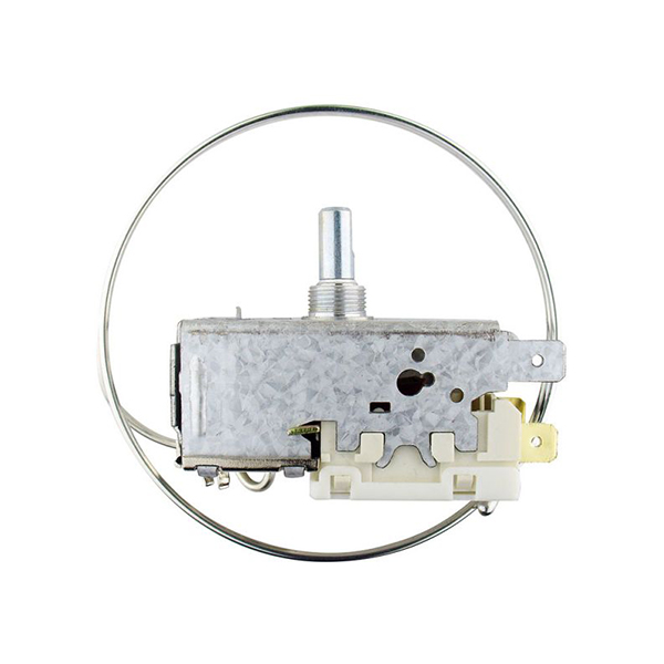 K50-P1272 Capillary Thermostat