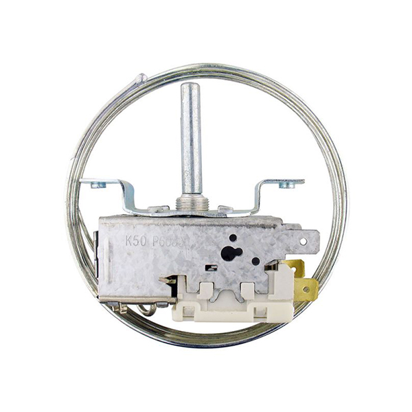 K50-P6088 Capillary Thermostat