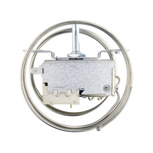 K52-L4510-1 Capillary Thermostat
